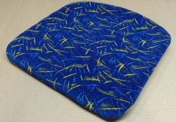Pillow PS055-6833010