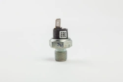 2602.3829010 Emergency oil pressure sensor