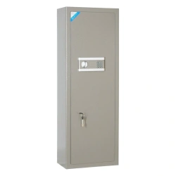 Armoury cabinet model OSH-E