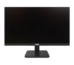 Monitor LightCom V-Plus 27" PCVT.852859.500-05