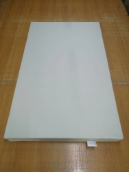 Medical mattress medium sectional mattress MM-06 Classic