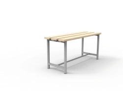 Bench ST-1/800