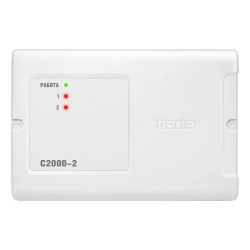 Access controller "S2000-2" ????.425723.001