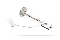 5302.3827010-01 Fuel level indicator sensor