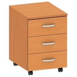 Office cabinet