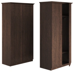 Wardrobe ???-2dv.