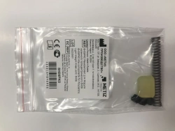 6H09PK0 Repair kit for Polycentric Knee Module 6H09