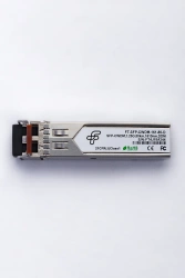 FT-SFP-CWDM-1XX-80-D Optical Transceiver (Transceiver)