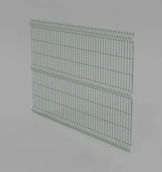 Panel 3D URAL 4 Zn in PP