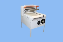 Dough rolling machine MRT-60