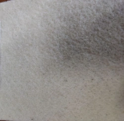 Nonwoven fabric "Termolin 400 TP w"