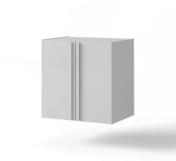 Bollard: LK-600 TD-P