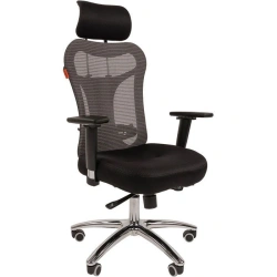 CHAIRMAN 769 armchair