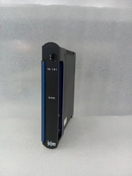 Programmable controller ELSI-MKS. Analogue input module TA 121 2IDC TU 26.51.70-114-73742749-2024