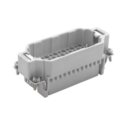 Fork VP-72-10-250