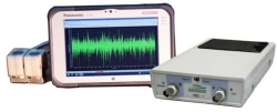 Vibrodiagnostic portable systems SBD-1