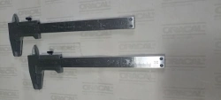 Caliper SC I-150 0,1 cl.2