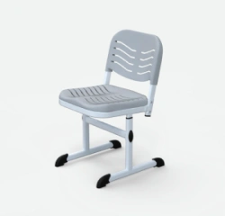 Pupil's chair SU-68-P