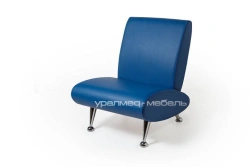 Sofa DO-11/1