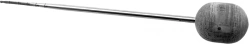 Curved conductor, article no. 855.005