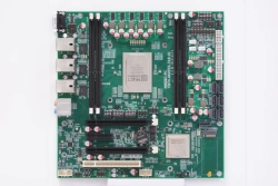 Panel MBE8C-PC TVGI.469555.318-01