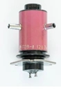 Vacuum Electronic Relays