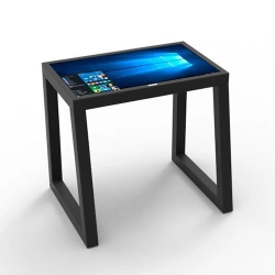 Interactive desk Intertouch-32T, TSDE.466219.012