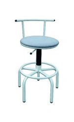 Medical adjustable chair M 5002