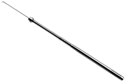 Screw Length Meter, Article No. 103.139