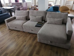 Sofa Fiji