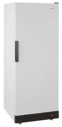 Refrigerated cabinet for food industry model "Biryusa 500KD"