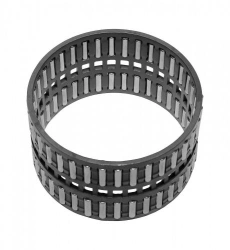 Bearing 664913E