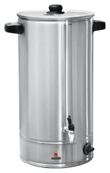 Electric water boilers KVE-30