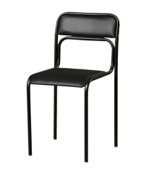 Ascona chair (CM4)