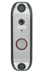 Key device CRE-71A