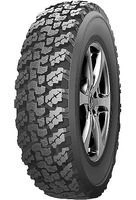 Pneumatic tyre 235/75R15 Forward Safari 530