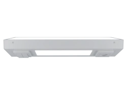 Bedside medical lamp Perseus-40 series MedSvet