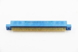 Connectors of SNO58 type (plugs, sockets) ????.434410.037??