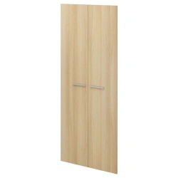 DB29 High door (380x18x1893)