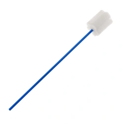Probe type H2-5 swab