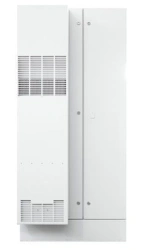 Mounting cabinets climatic ST-OU-RTC-A2-K-19