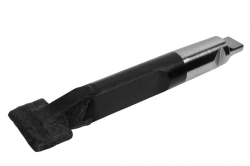 Scaffolding OPT.71.41.500