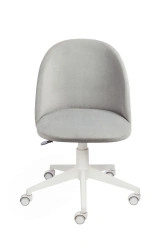 Chair AV 431