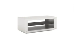 Bella LD.653150.000 Coffee table