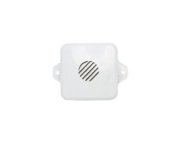 OPZ "Antishock" fire alarm sounder