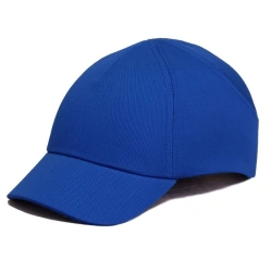 RZ VISION® CAP protective helmet in cornflower, item number 98309