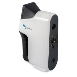 Calibry 3D Scanner