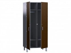 Wooden cupboard 6500.340136.000
