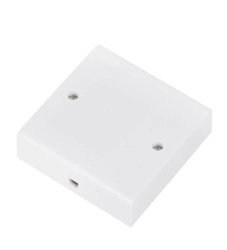 Autonomous ACS controller, model: Z-5R Case