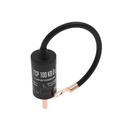 Overvoltage surge protection device explosion-proof GSR 100 KV Ex, cat.no.101 028.